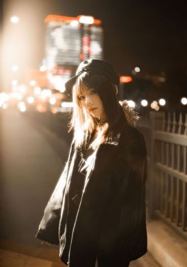 成人动漫欧美日韩_BD在线观看高清