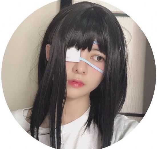 欧美人妖三级_BD高清电影在线