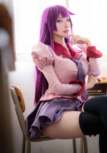 精品视频对白精品_高清电影在线观看