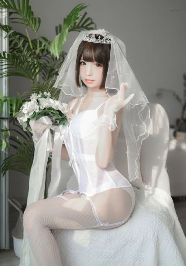99r在线视频精品店_免费观看