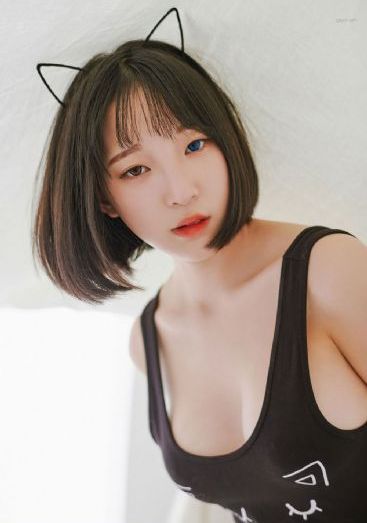 欧美色因_BD英语高清视频观看