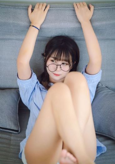 亚洲国产第一av_BD英语完整版观看
