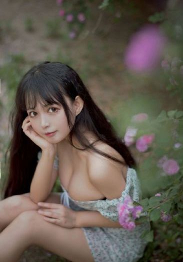 亚洲成人日韩精品在线_免费国语在线观看
