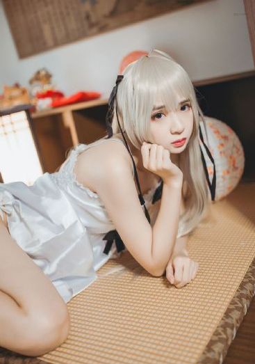 国产儿童写真_剧情片电影完整版