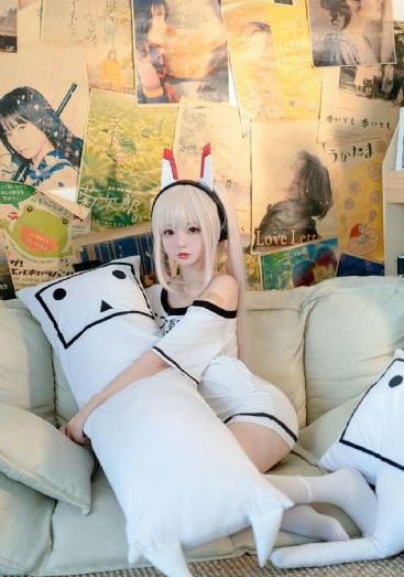 亚洲春色欧美风情国产精品_国语版完整版