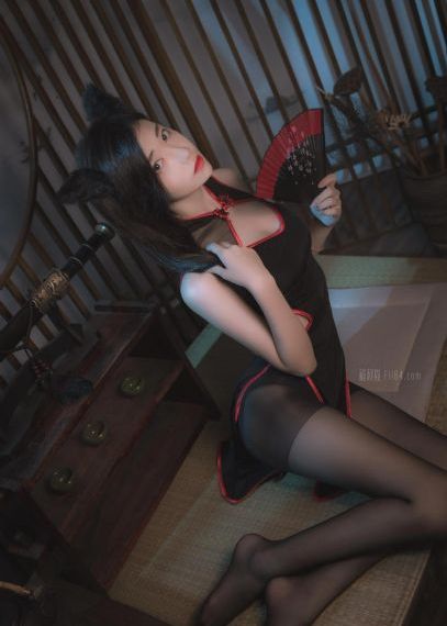 怎么p欧美高清照片_1080P电影完整版
