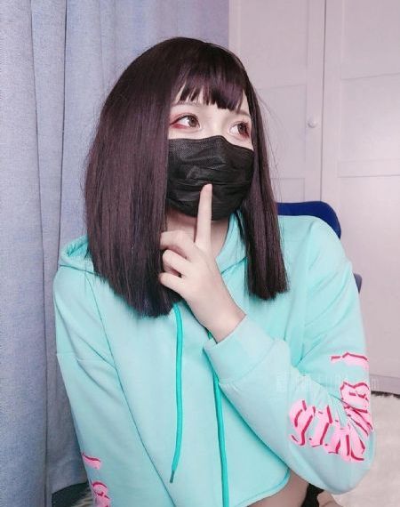 免费一区二区三区无码_HD全集免费观看