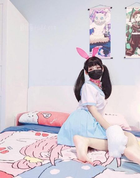 国产剧情乱伦第三弹_1080P神马影院在线