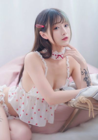 女人高潮久久久叫人喷水_高清电影在线观看