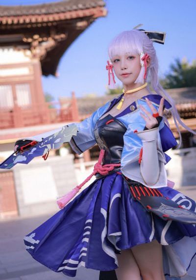 欧美时装ins风_1080P视频大全