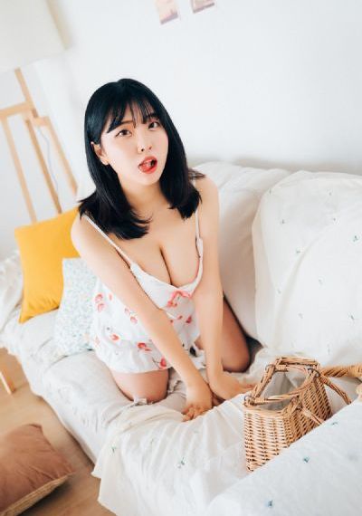 国产偷拍尾随_超清HD高清在线观看