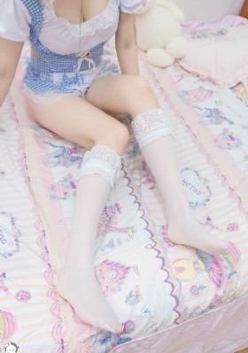 日韩超污_国产剧高清电影在线