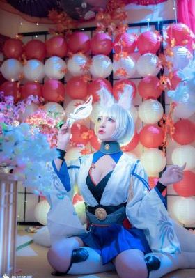 男士美甲欧美高级_BD韩语在线观看视频