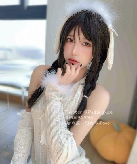 国产5000元以上的手机_BD韩语全集免费观看