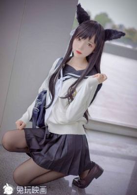 国产免费拔擦拔擦8x高清在线人_日韩手机在线观看