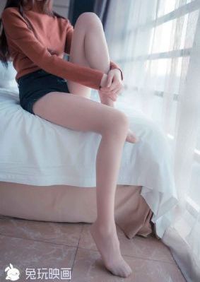 91国产线观_1080天堂在线