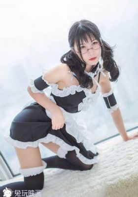 欧美日韩精品人妻一区_蓝光在线观看视频