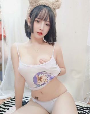 韩国日本中国美国产app_BD国语免费观看韩国