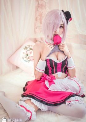 欧美女子监狱第一季_完整版在线观看