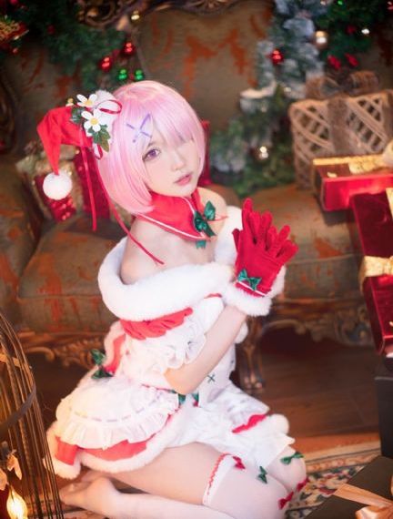 91香蕉视频最新版_1080P免费全集观看