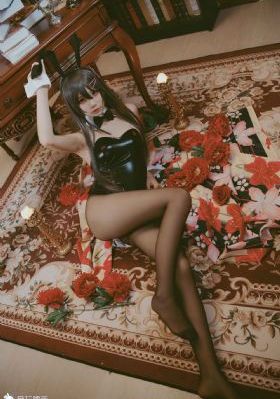 欧美历史朝代电影_剧情片在线观看完整版