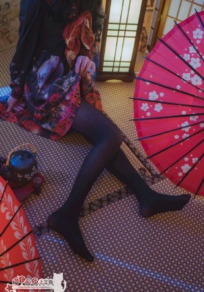 女同性成人理论视频院_蓝光动漫免费观看