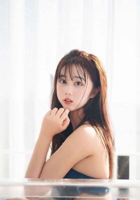 成人十八禁在线观看_720完整视频观看