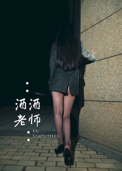久久国产精品99国产精品_剧情片免费观看最新