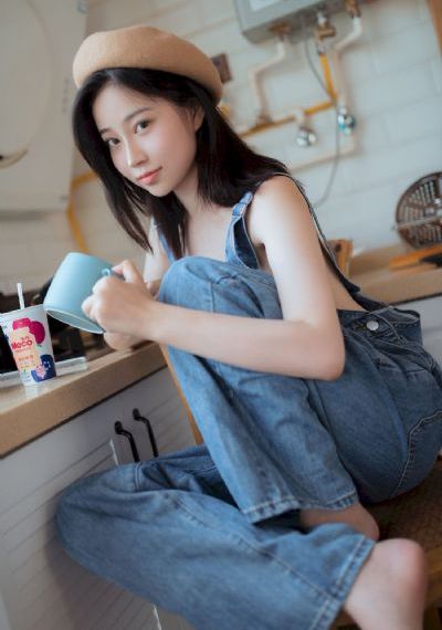久久视频这里只精品99热在线久_手机免费观看