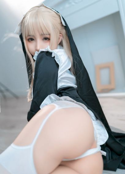 99国产免费99久久_BD国语天堂在线