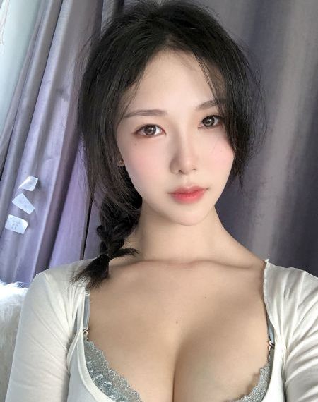 东北妓女口爆吞精毛片_BD英语神马影院手机在线