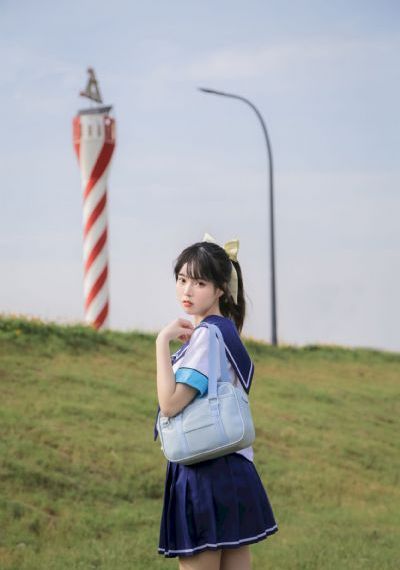 欧美惊险刺激正片电影_迅雷1080