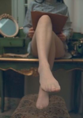亚洲国产成人无码电影_HD720P欧美电影在线
