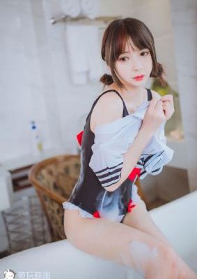 91国产高清产精品第一页_蓝光日本电影免费