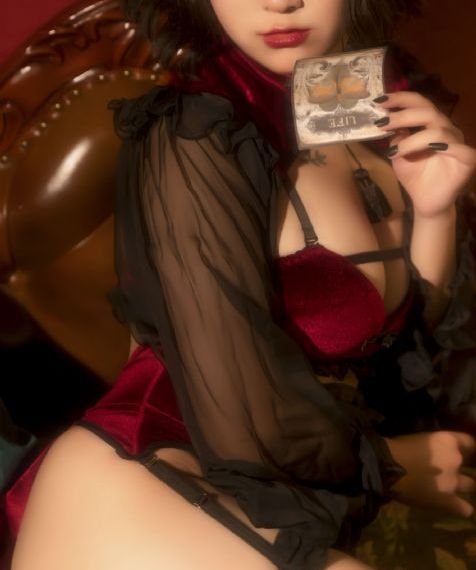 欧美恐怖论坛_BDHD高清在线观看