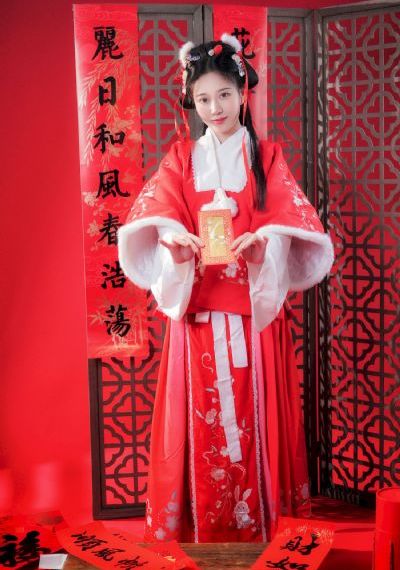 午夜日韩激情_高清全集在线观看