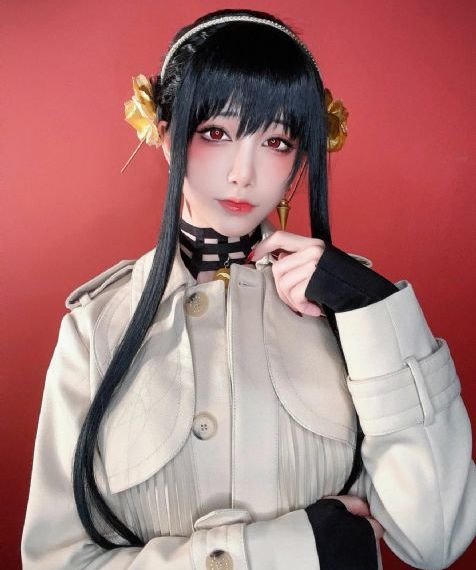 免费国产日韩欧美在线观看_BD韩语在线观看电视