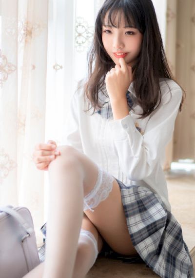 欧美另类j_HD免费观看超清