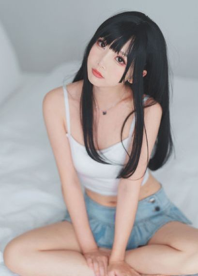 无码高潮爽到爆的喷水视频app_1080P手机免费观看完整