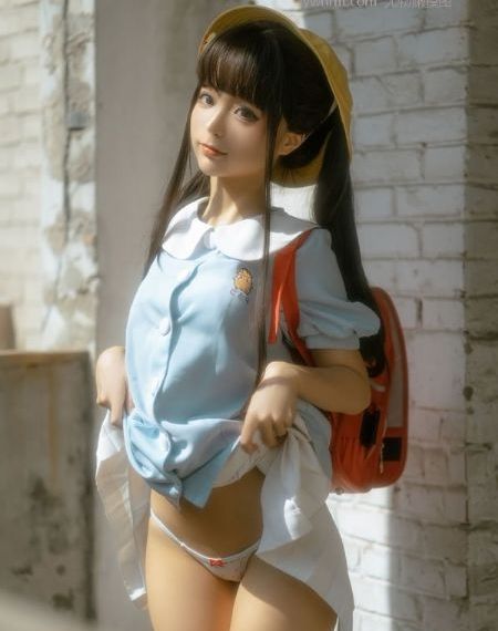 免费a片手机观看在线观看_高清高清视频播放