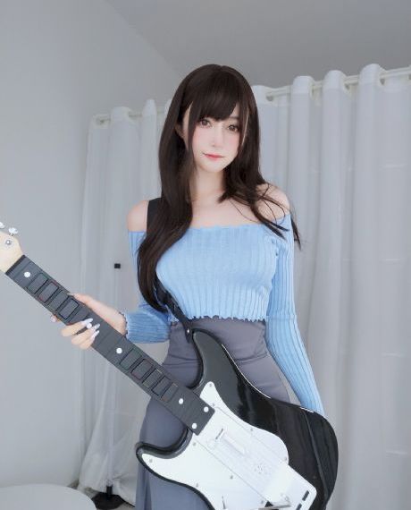 亚洲av女优在线观看_高清在线视频播放