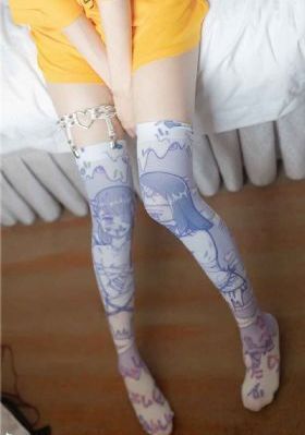 欧美身材怎么穿衣_剧情片天堂在线