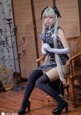 亚州一区欧美二区三区日韩_1080高清在线
