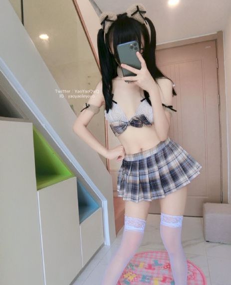 青娱乐欧美最新网站_剧情片免费观看视频