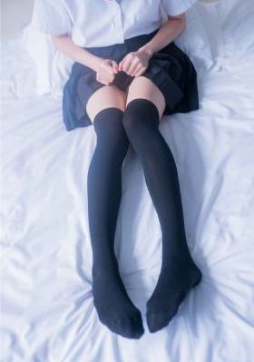 欧美音乐入门_国产剧动漫免费观看