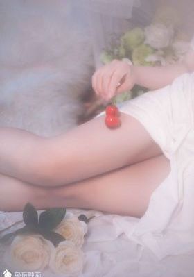婷婷亚洲五月色综合久久_BD韩语电影全集观看