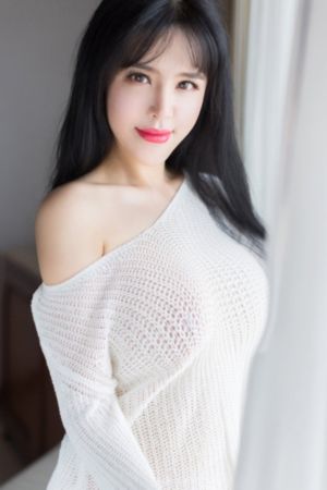 国产的假体隆胸_土豆网在线观看