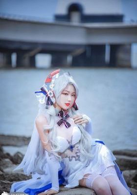 年轻的小婊国产精品_1080P电影全集观看