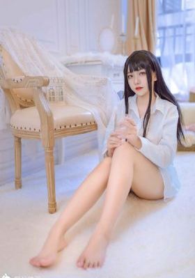 特级毛片免费观看视频_BD韩语高清完整版播放