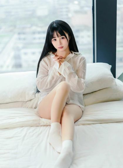 国产精品午夜在线观看_HD手机免费观看完整